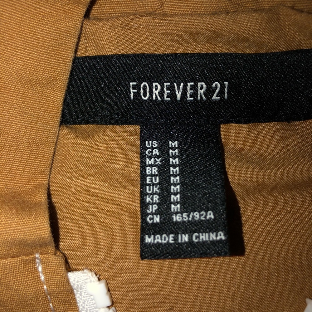 Jacket - Picture 2 of 2